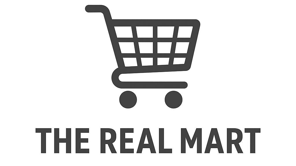 TheRealMart